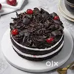 Plastic Company Job, Biscuit & Cake Company Job, Prawn Company Job