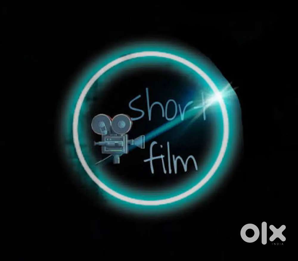 Wanted Short Film Actors  , Directors  , story writers etc...