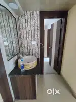 Flat for rent