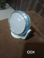 Night / Table Light