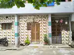 G+2 individual building for sale