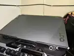 LENOVO LOQ 15