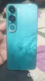 Vivo y 300