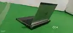 Dell latitude laptop i5 11th generation