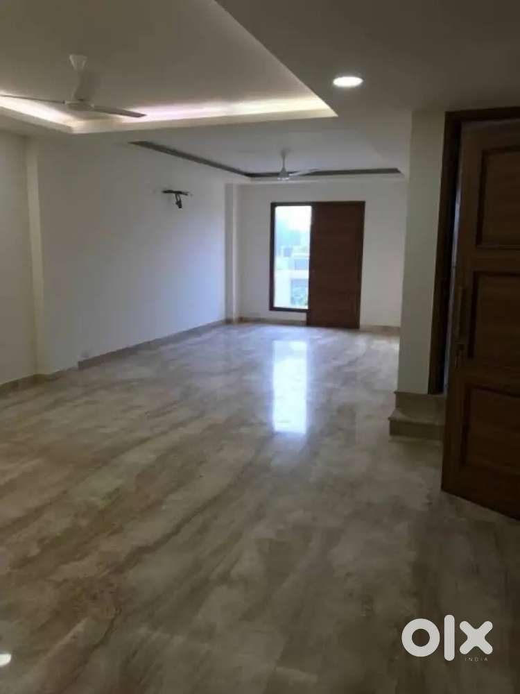 All type of rental properties Flat room COLIVING PG Av. in all Gurgaon