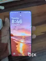 One plus 13r