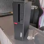Lenovo Thinkcenter CPU 2023 Model