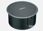 Bose Home Theatre