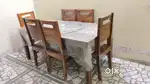Dinning table