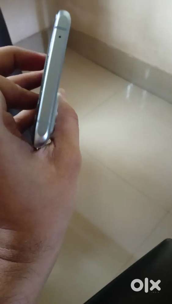 Oneplus 9RT 5G For SELL