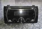 Toyota Car Stereo System - Original Pioneer (MODEL PC600-B6001)