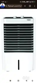 All air cooler repairing washing machine visit 150 Ahmedabad service