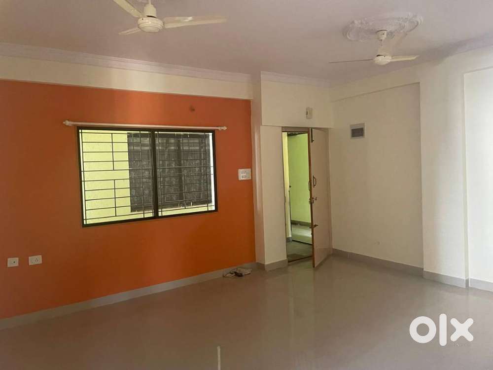 2 BHK Flat/Apartment JP Nagar 6th Phase Bangalore