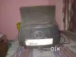 Bhaiyo computer ke share part badhiya h