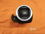 Selling of Panasonic handycam