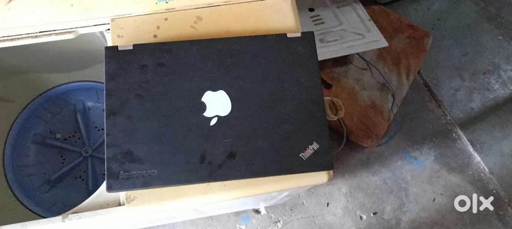 Lenovo ThinkPad t430