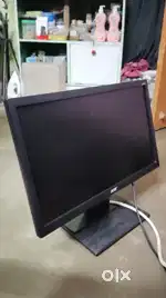 Acer Monitor 20inc