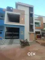 For rent in galaxy height borsi