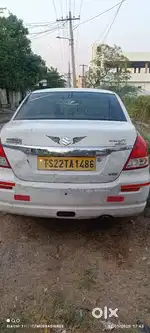 Good condosion