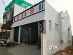 Independent g+1 House sale in Chennai kovur Moonramkattallai