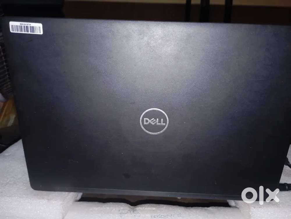 Dell latitude 7290, Best condition and refurbished