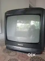 Panasonic Tv