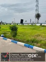 Need telecaller for real estate office