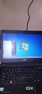 acer leptop