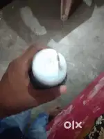 K&N oginal airfilter