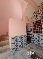 रायपुर शहर में इससे सस्ता कही नहीं