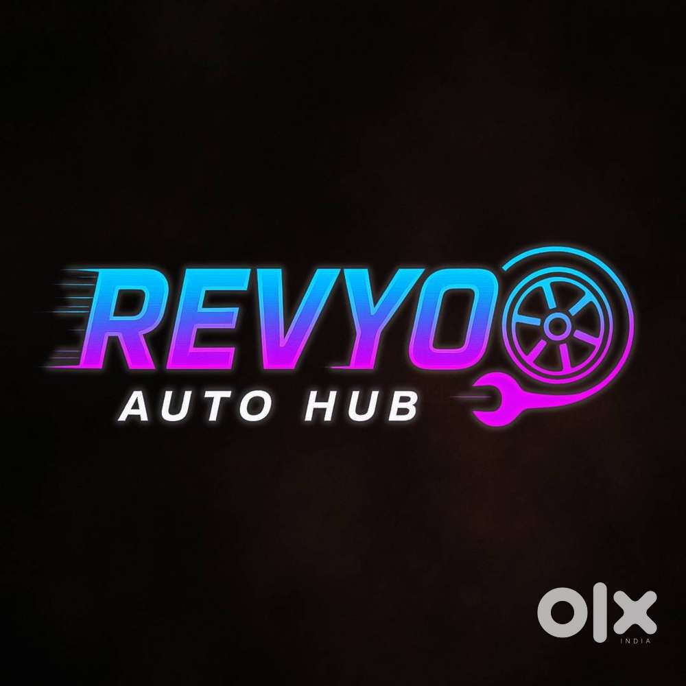 Car Washer & Car Mechanic Requirement