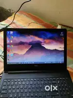 128+1TB local dicks4 gb ram