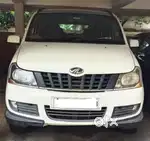 Mahindra Xylo 2013 Diesel 170000 Km Driven