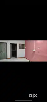 2 bhk flat for sale
