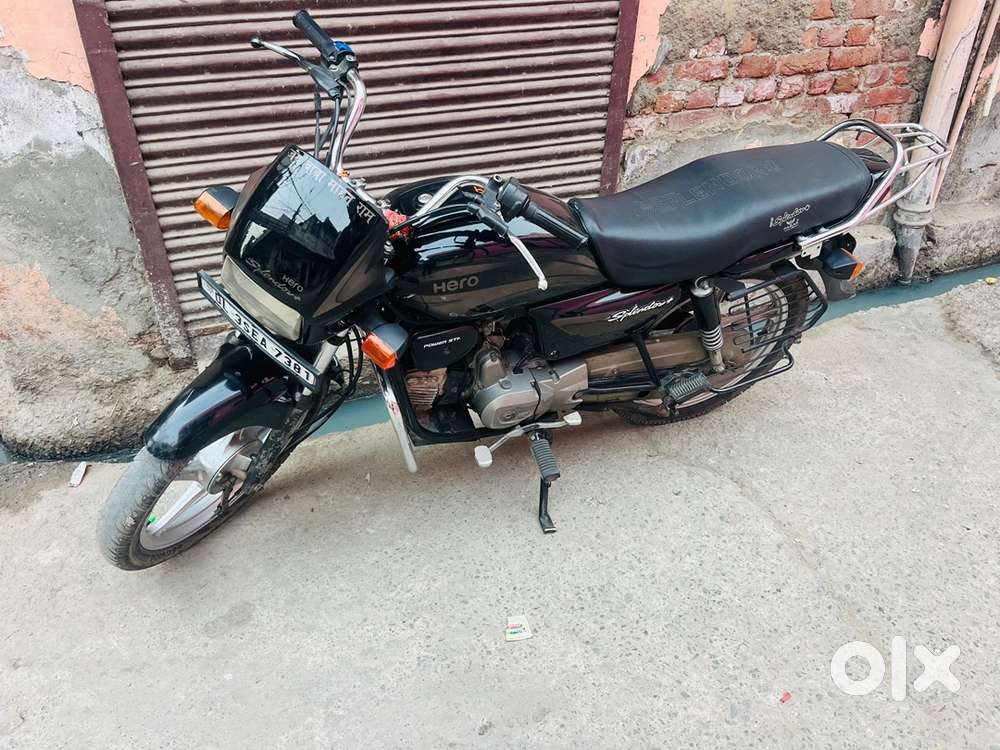 Very Good condition all parts orignal