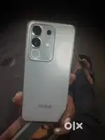 Gunda batula yasu Babu