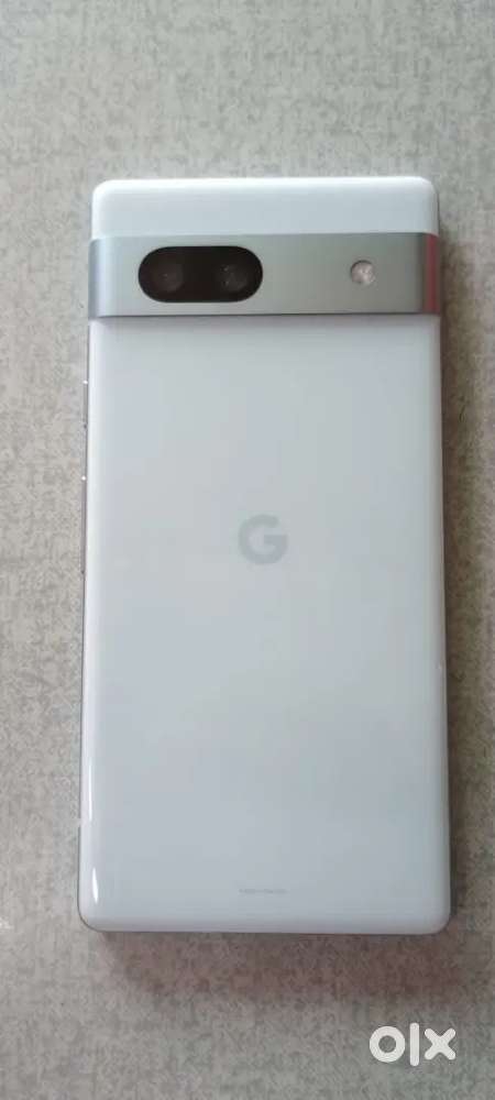 Google Pixel 7A 8GB/128GB