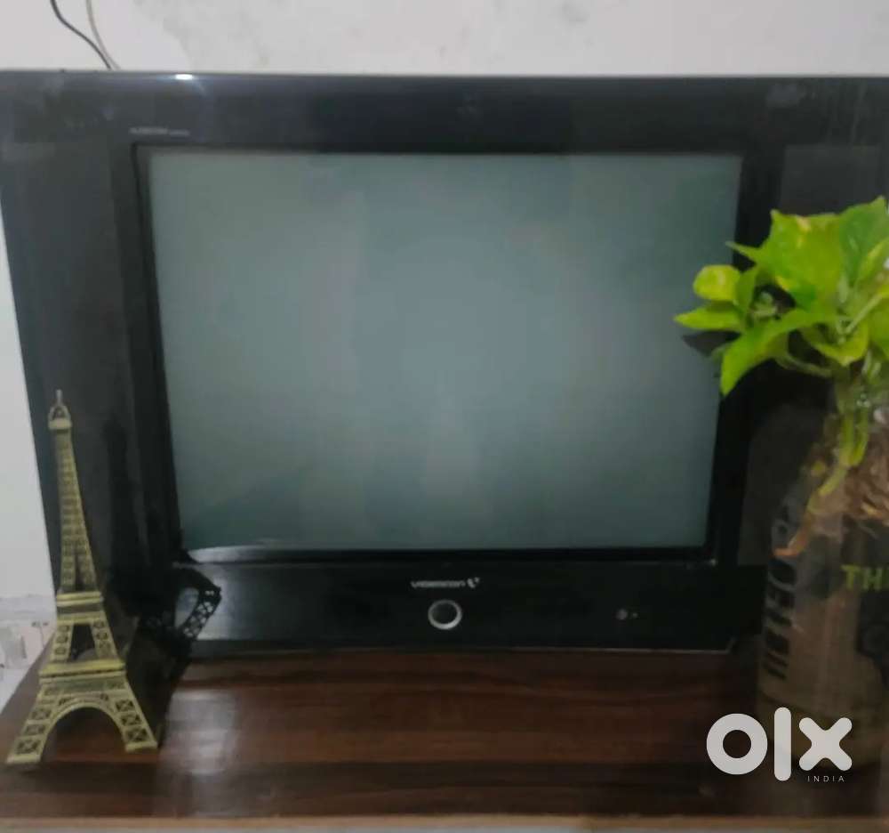 Videocon okay condition good