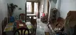 2BHK Flat for sale in prime location in Dankuni station road