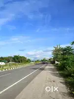 17 lusa mati sell NH Rode side mati hoi.