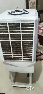 Symphony cooler 41i