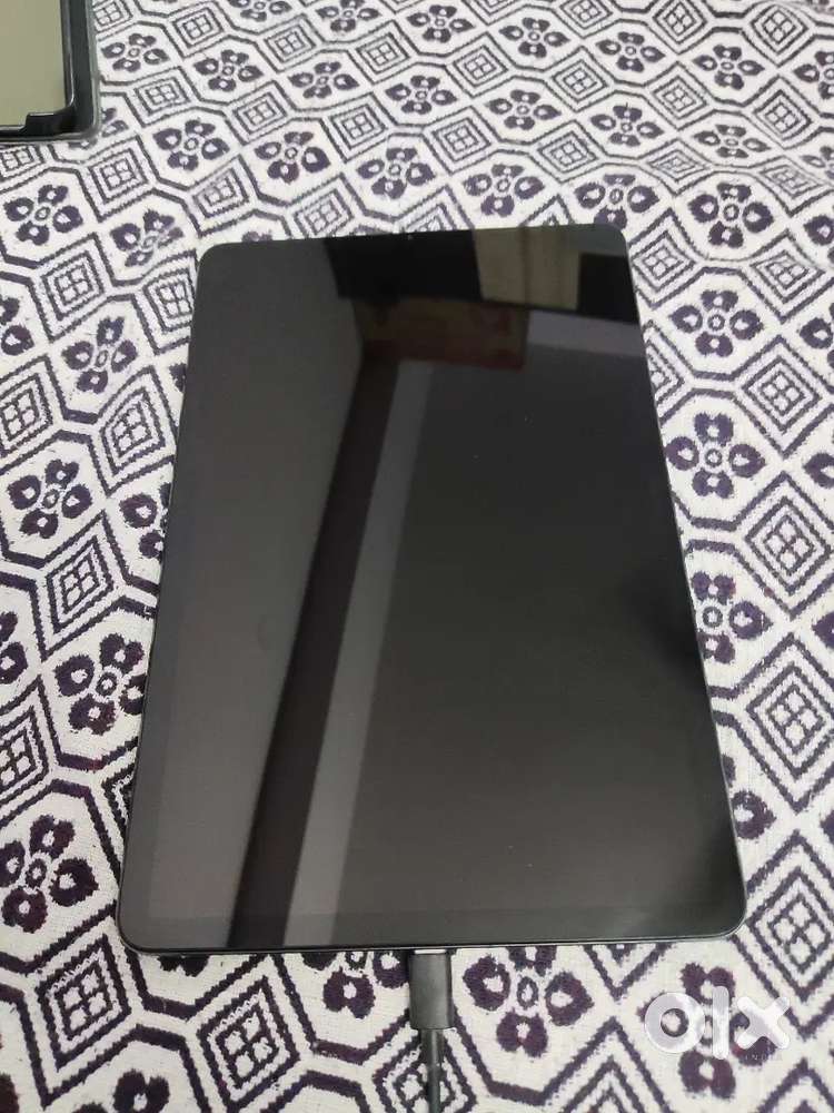 Xiaomi Pad 5