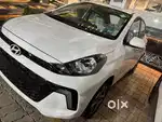 All new hyundai cars are available