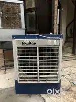 Khaitan Cooler