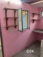 Room Rent 4800 Patel Nagar