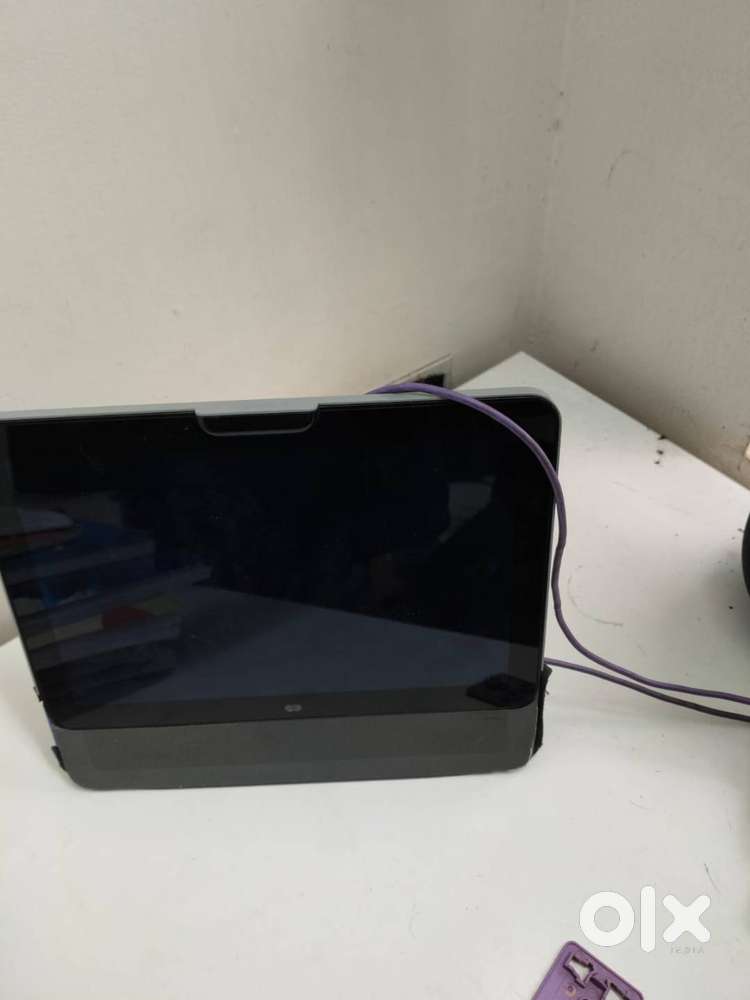 tab in good condition