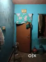 Only girls Allowed