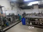 Need North Indian and Chinese cook for cloud kitchen