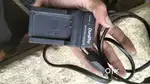 Canon m 50