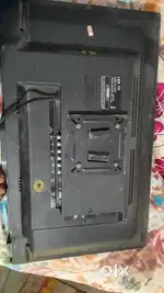 Sony 24 inches LED